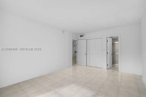 3660 NE 166th St 114, North Miami Beach FL - photo 19 of 28