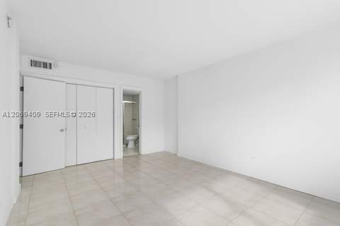 3660 NE 166th St 114, North Miami Beach FL - photo 20 of 28