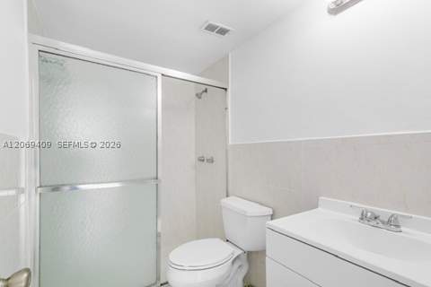 3660 NE 166th St 114, North Miami Beach FL - photo 22 of 28