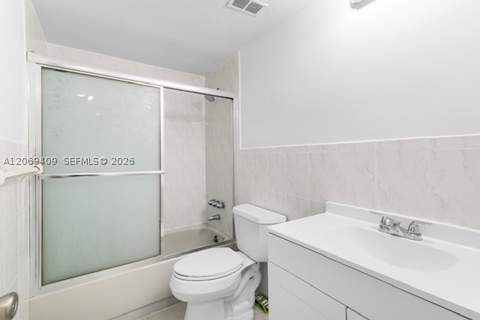 3660 NE 166th St 114, North Miami Beach FL - photo 23 of 28