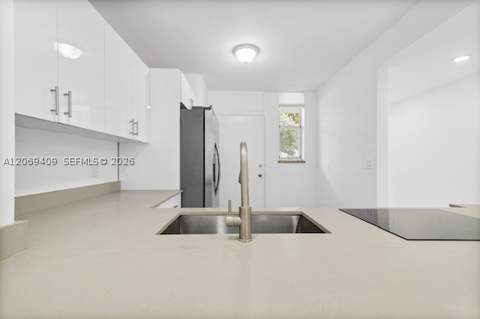 3660 NE 166th St 114, North Miami Beach FL - photo 6 of 28