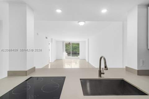 3660 NE 166th St 114, North Miami Beach FL - photo 8 of 28