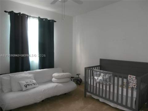 12728 SW 133rd St, Miami FL - photo 10 of 19