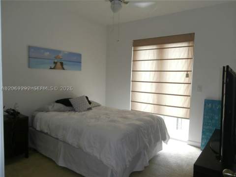 12728 SW 133rd St, Miami FL - photo 11 of 19