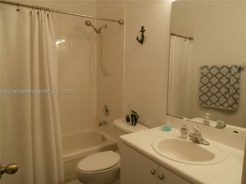 12728 SW 133rd St, Miami FL - photo 12 of 19