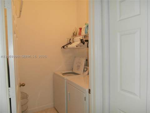 12728 SW 133rd St, Miami FL - photo 14 of 19