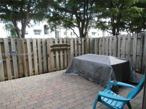 12728 SW 133rd St, Miami FL - photo 15 of 19