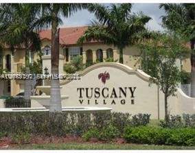 12728 SW 133rd St, Miami FL - photo 19 of 19