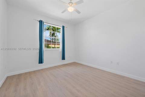 12728 SW 133rd St, Miami FL - photo 20 of 28