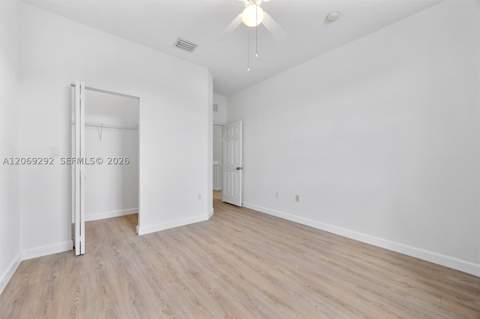 12728 SW 133rd St, Miami FL - photo 21 of 28