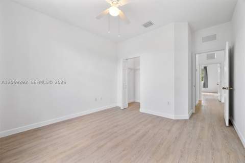 12728 SW 133rd St, Miami FL - photo 22 of 28