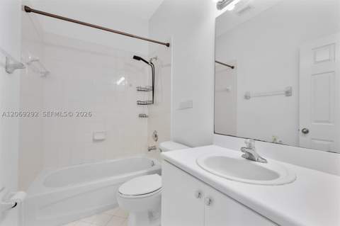 12728 SW 133rd St, Miami FL - photo 23 of 28
