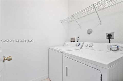 12728 SW 133rd St, Miami FL - photo 24 of 28