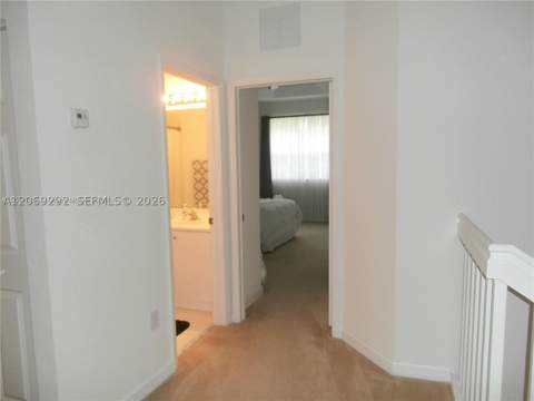 12728 SW 133rd St, Miami FL - photo 9 of 19