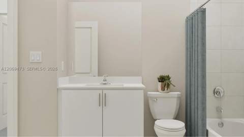 10978 SW 231 Lane 2, Miami FL - photo 12 of 13