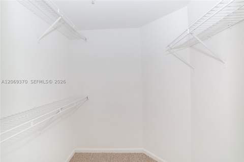 17100 N Bay Rd 1407, Sunny Isles Beach FL - photo 15 of 44