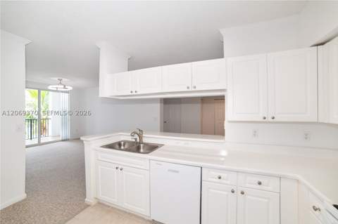 17100 N Bay Rd 1407, Sunny Isles Beach FL - photo 20 of 44