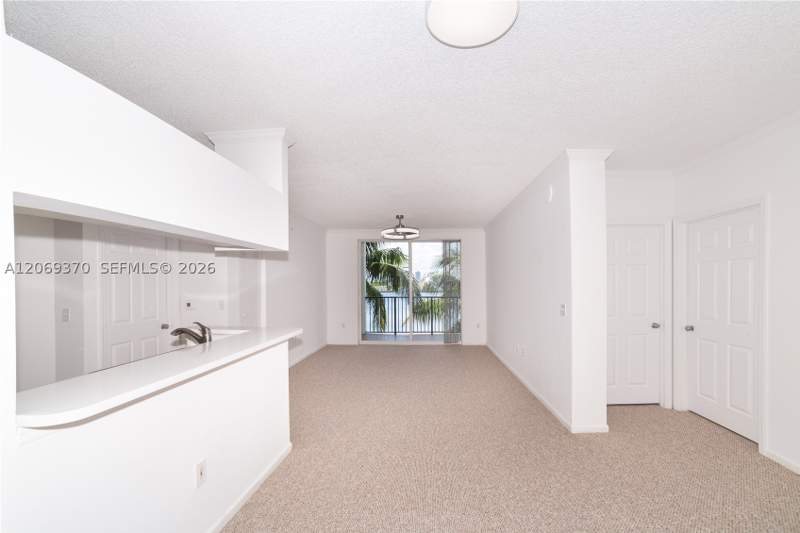 2 bedroom Condominium at 17100 N Bay Rd 1407, Porto Bellagio Condo, Sunny Isles Beach — photo 3