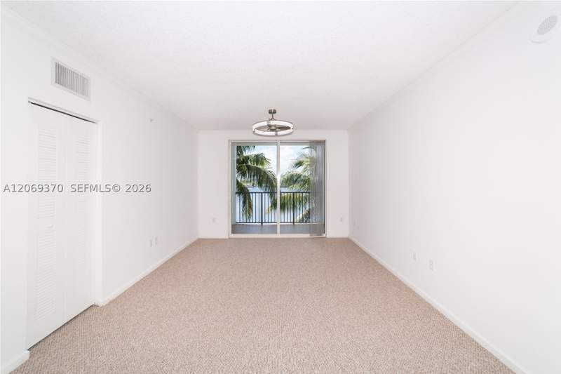 2 bedroom Condominium at 17100 N Bay Rd 1407, Porto Bellagio Condo, Sunny Isles Beach — photo 5