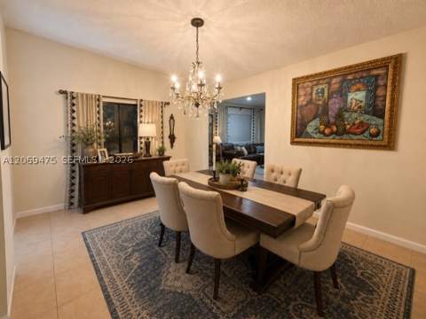 10220 SW 91st St, Miami FL - photo 10 of 38