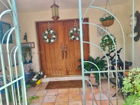10220 SW 91st St, Miami FL - photo 14 of 38