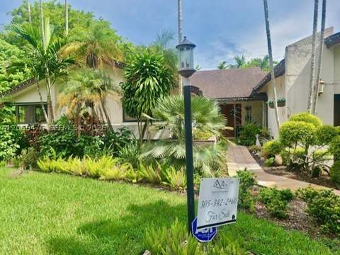 10220 SW 91st St, Miami FL - photo 17 of 38