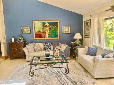 10220 SW 91st St, Miami FL - photo 20 of 38