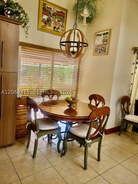 10220 SW 91st St, Miami FL - photo 22 of 38