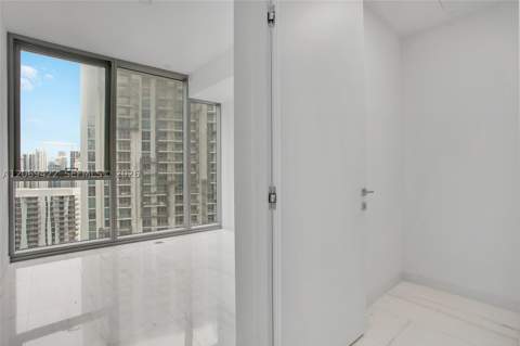 300 Biscayne Boulevard Way 3108, Miami FL - photo 10 of 20