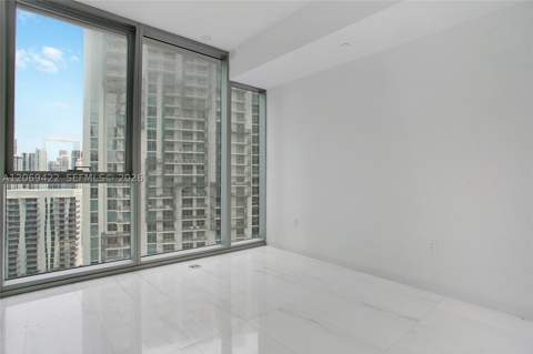 300 Biscayne Boulevard Way 3108, Miami FL - photo 11 of 20