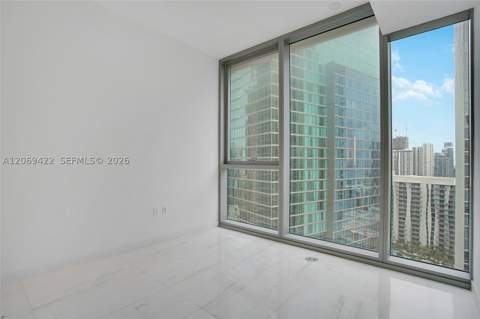 300 Biscayne Boulevard Way 3108, Miami FL - photo 12 of 20