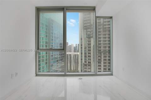 300 Biscayne Boulevard Way 3108, Miami FL - photo 13 of 20