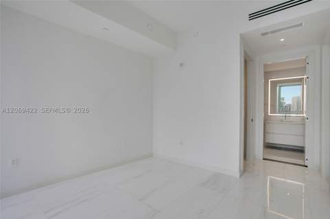 300 Biscayne Boulevard Way 3108, Miami FL - photo 14 of 20