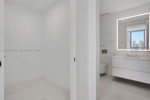 300 Biscayne Boulevard Way 3108, Miami FL - photo 16 of 20