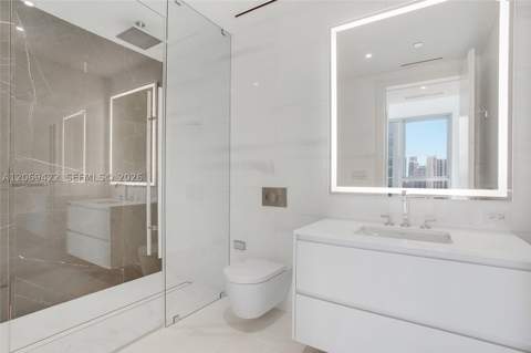 300 Biscayne Boulevard Way 3108, Miami FL - photo 17 of 20