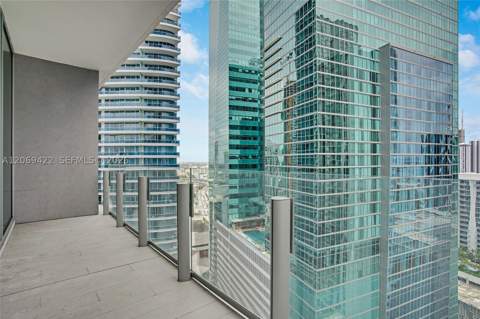 300 Biscayne Boulevard Way 3108, Miami FL - photo 18 of 20