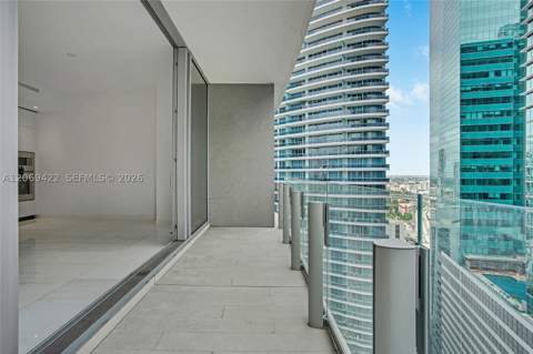 300 Biscayne Boulevard Way 3108, Miami FL - photo 19 of 20
