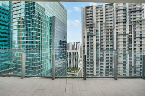 300 Biscayne Boulevard Way 3108, Miami FL - photo 20 of 20