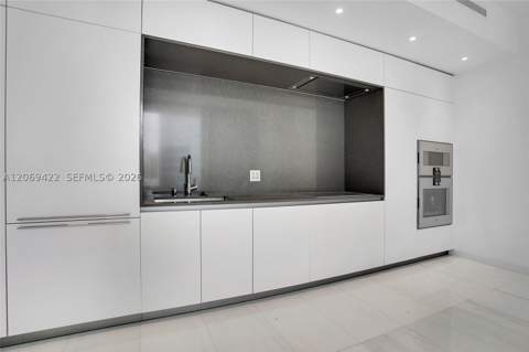 300 Biscayne Boulevard Way 3108, Miami FL - photo 6 of 20