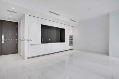 300 Biscayne Boulevard Way 3108, Miami FL - photo 7 of 20