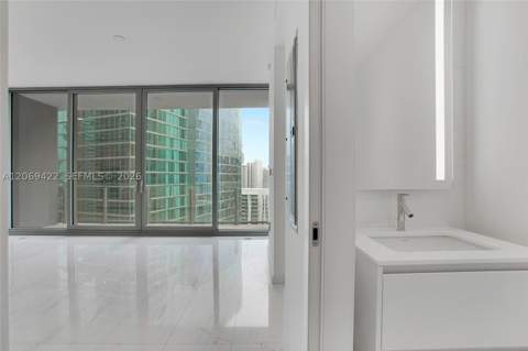 300 Biscayne Boulevard Way 3108, Miami FL - photo 8 of 20