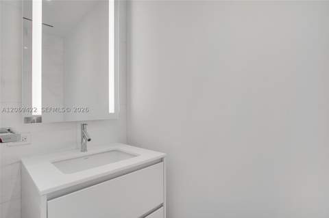 300 Biscayne Boulevard Way 3108, Miami FL - photo 9 of 20