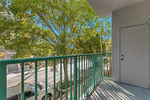 6001 SW 70th St 227, South Miami FL - photo 8 of 9