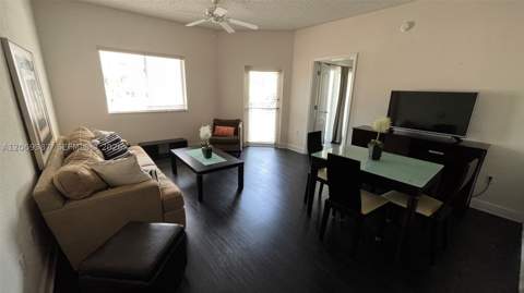 6001 SW 70th St 227, South Miami FL - photo 9 of 9