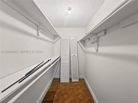 1801 S Treasure Dr 112, North Bay Village FL - photo 11 of 15