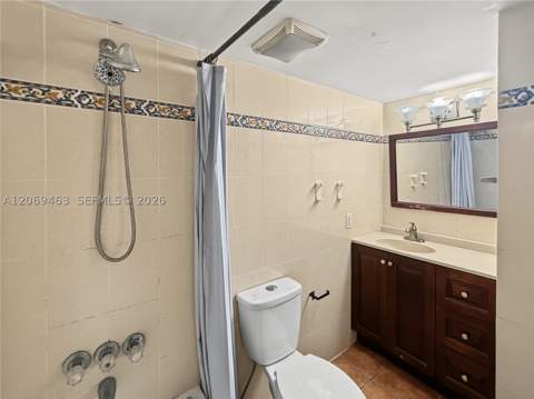 1801 S Treasure Dr 112, North Bay Village FL - photo 15 of 15