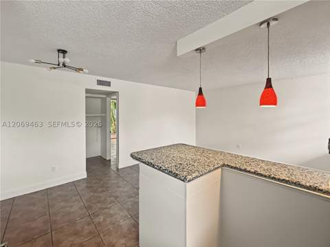 1801 S Treasure Dr 112, North Bay Village FL - photo 8 of 15