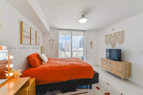 50 Biscayne Blvd 2505, Miami FL - photo 12 of 33