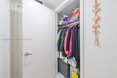 50 Biscayne Blvd 2505, Miami FL - photo 16 of 33
