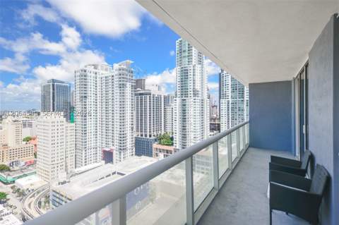 50 Biscayne Blvd 2505, Miami FL - photo 19 of 33